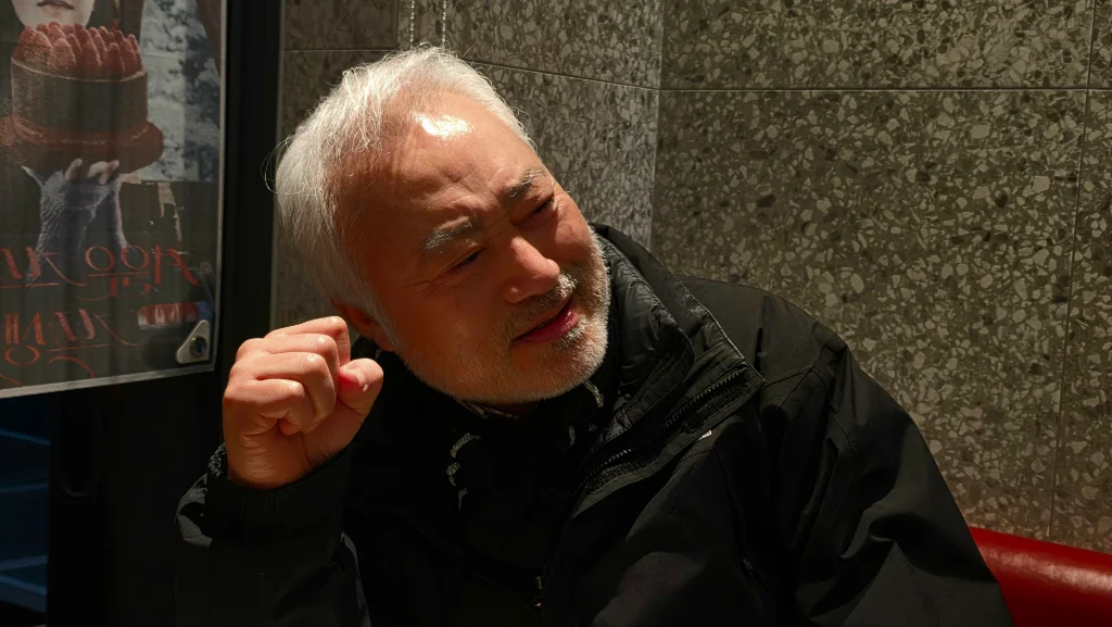 이미지 4
