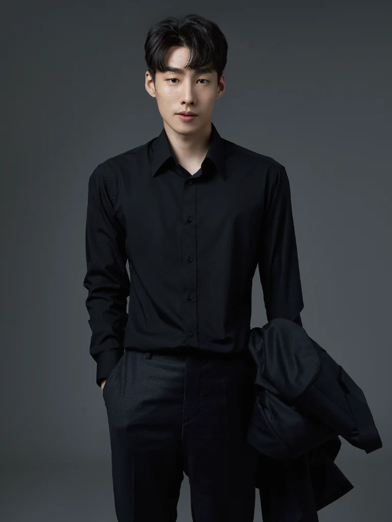이미지 3