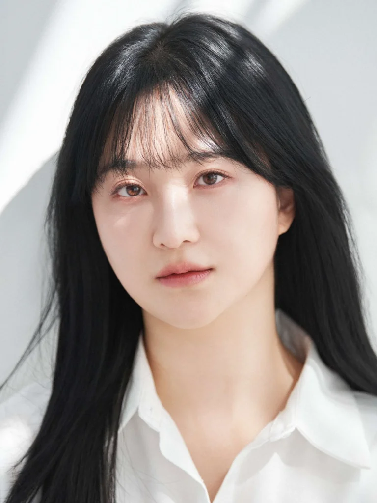 이미지 2
