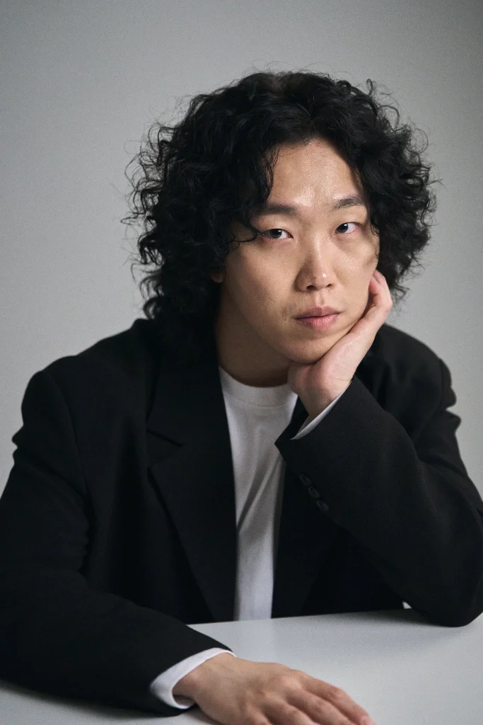 이미지 4