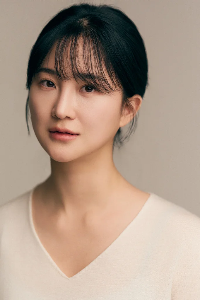 이미지 9