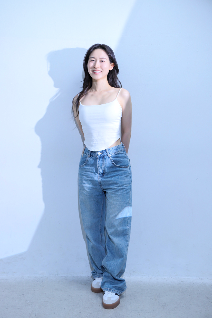 이미지 2