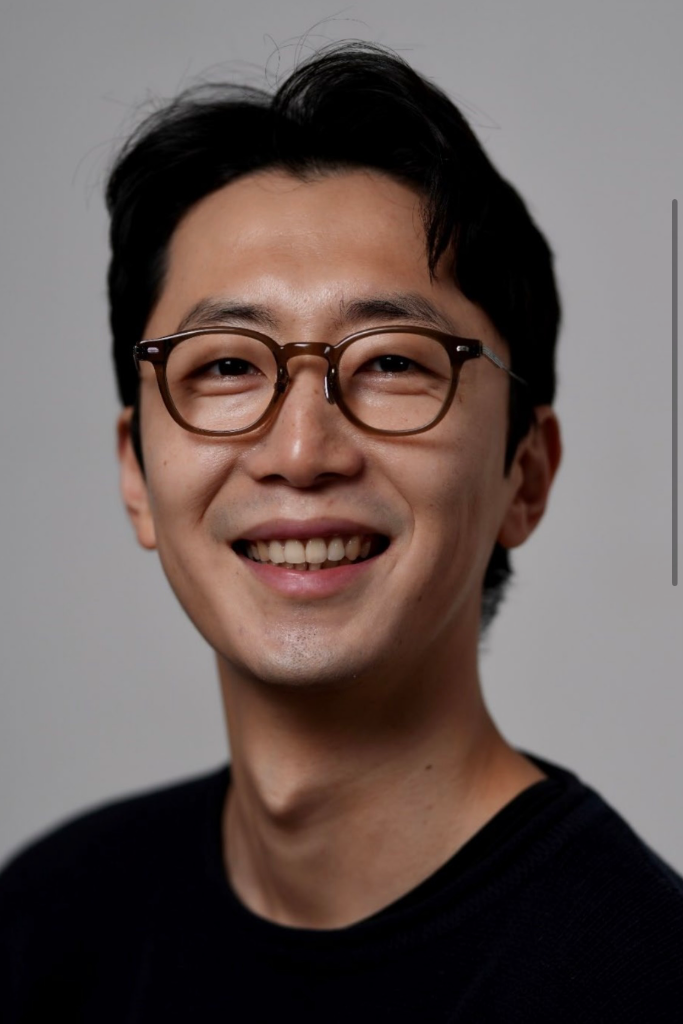 이미지 2