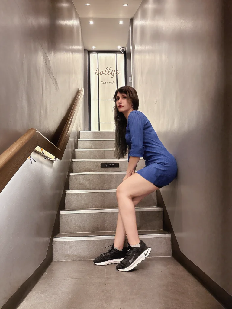 이미지 2
