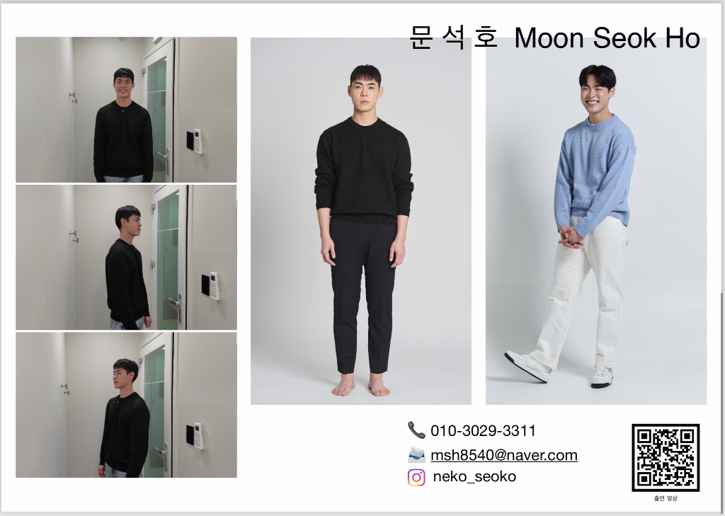 이미지 9
