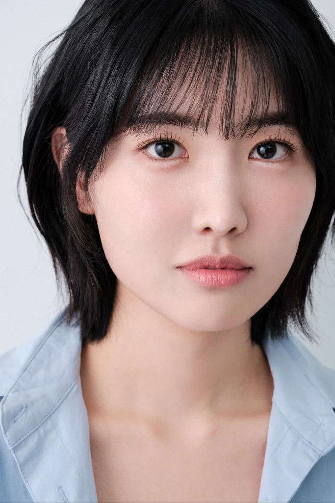 이미지 2