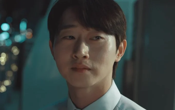 이미지 11