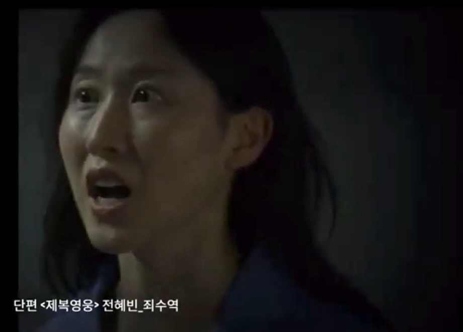 이미지 8