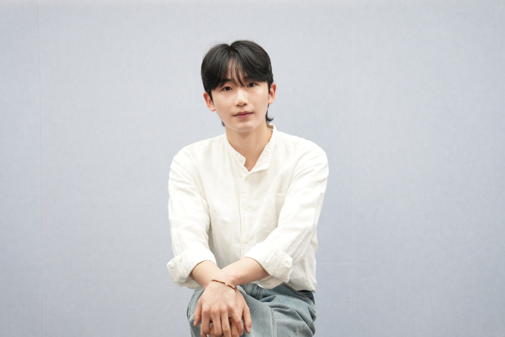이미지 4