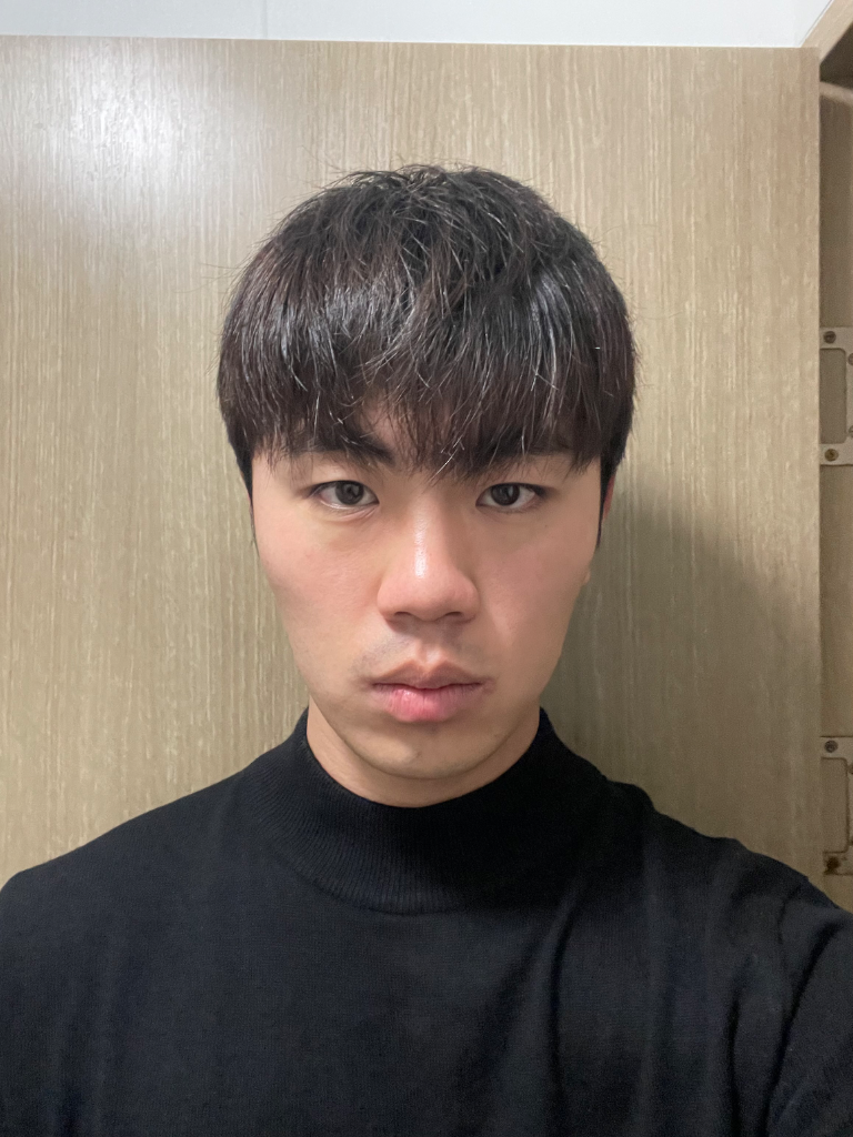 이미지 6