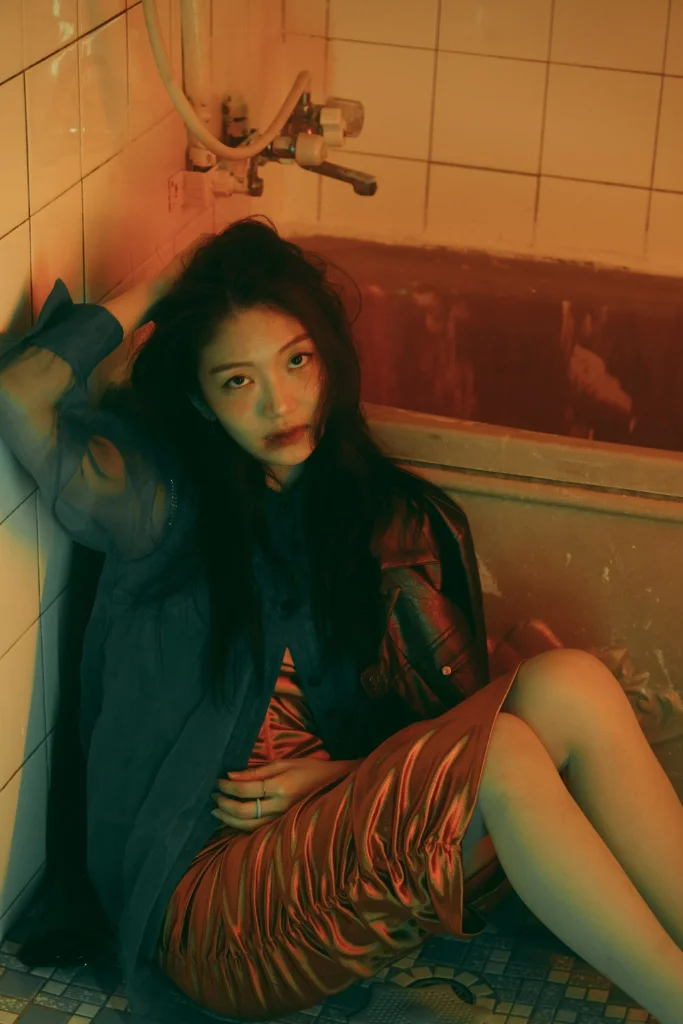 이미지 3