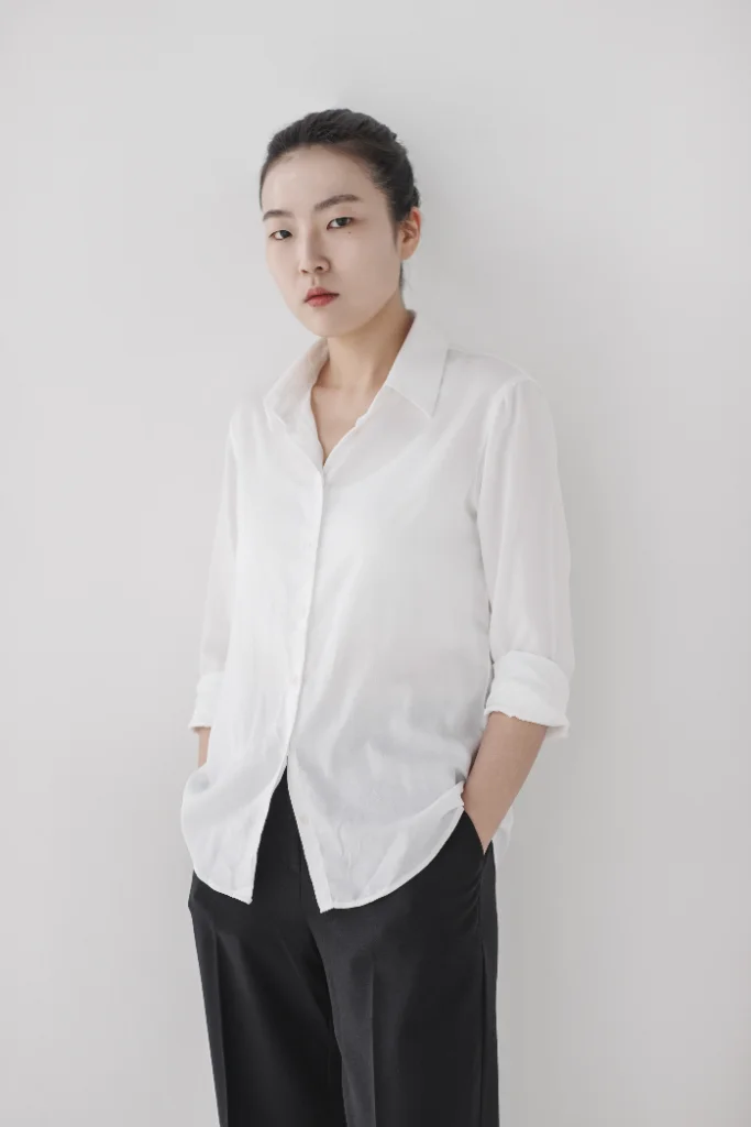이미지 3