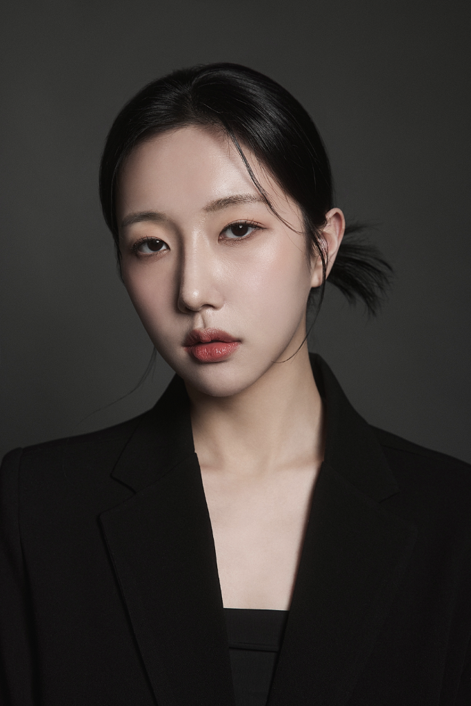 이미지 8