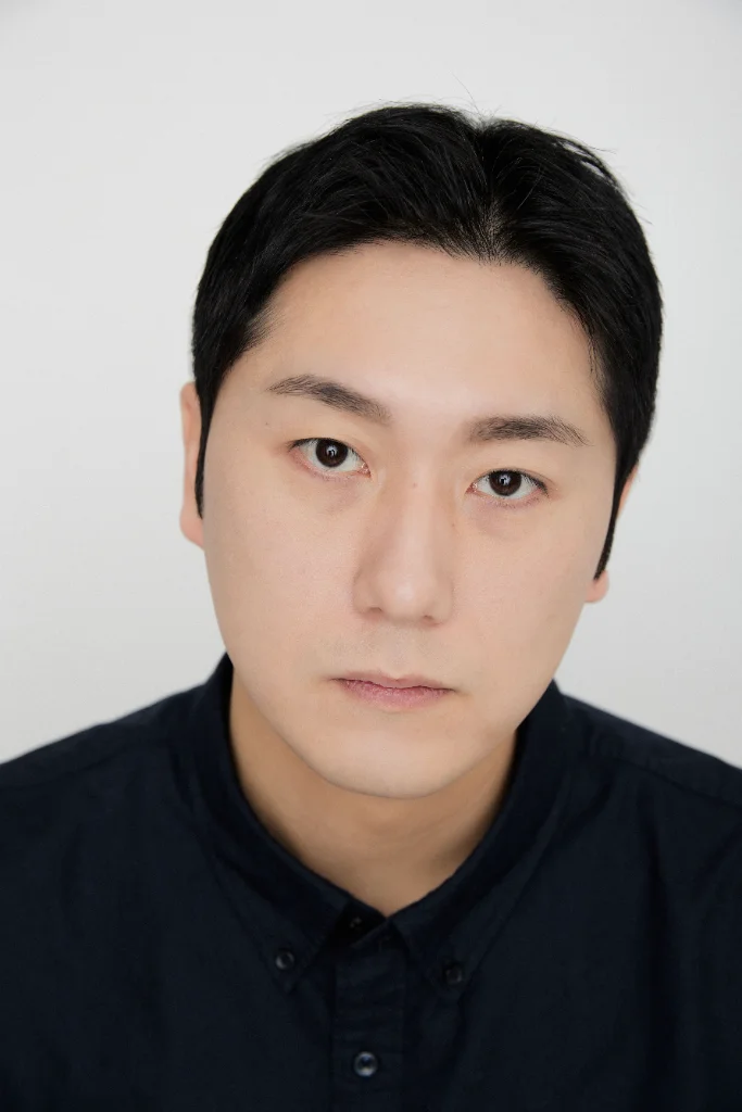 이미지 8
