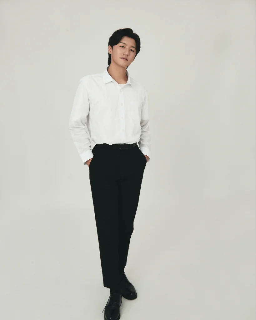 이미지 3