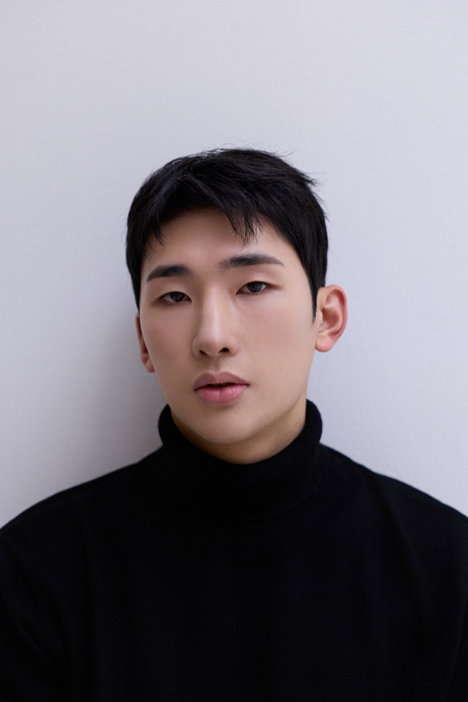 이미지 2
