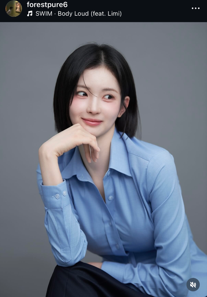 이미지 17