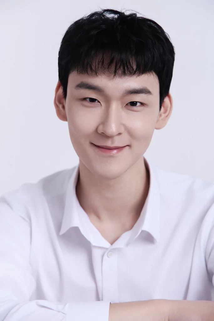 이미지 6