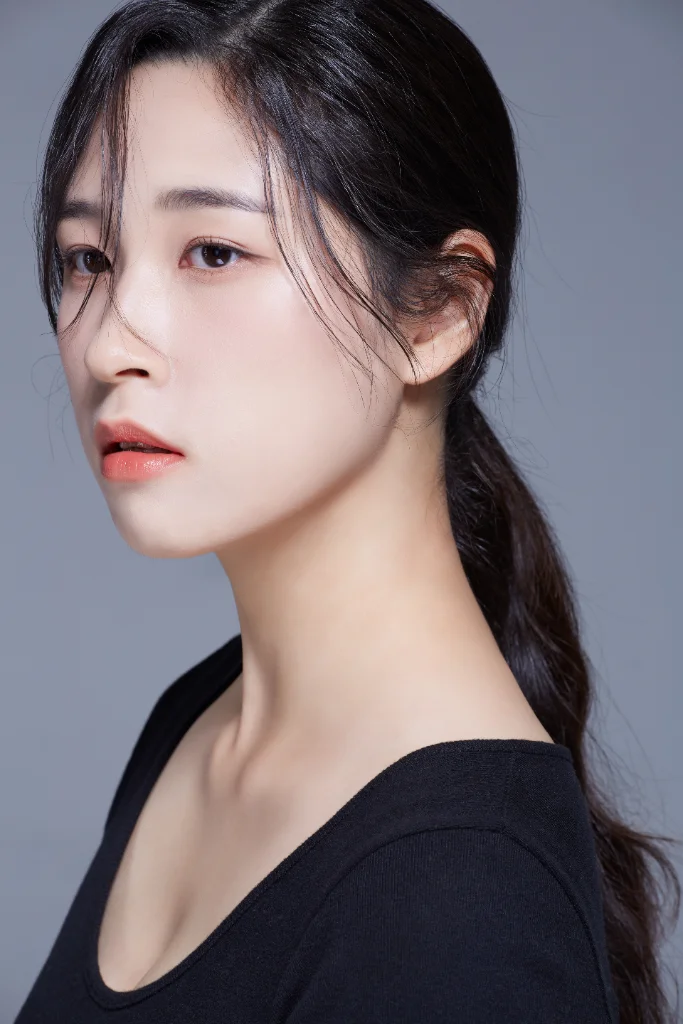이미지 12