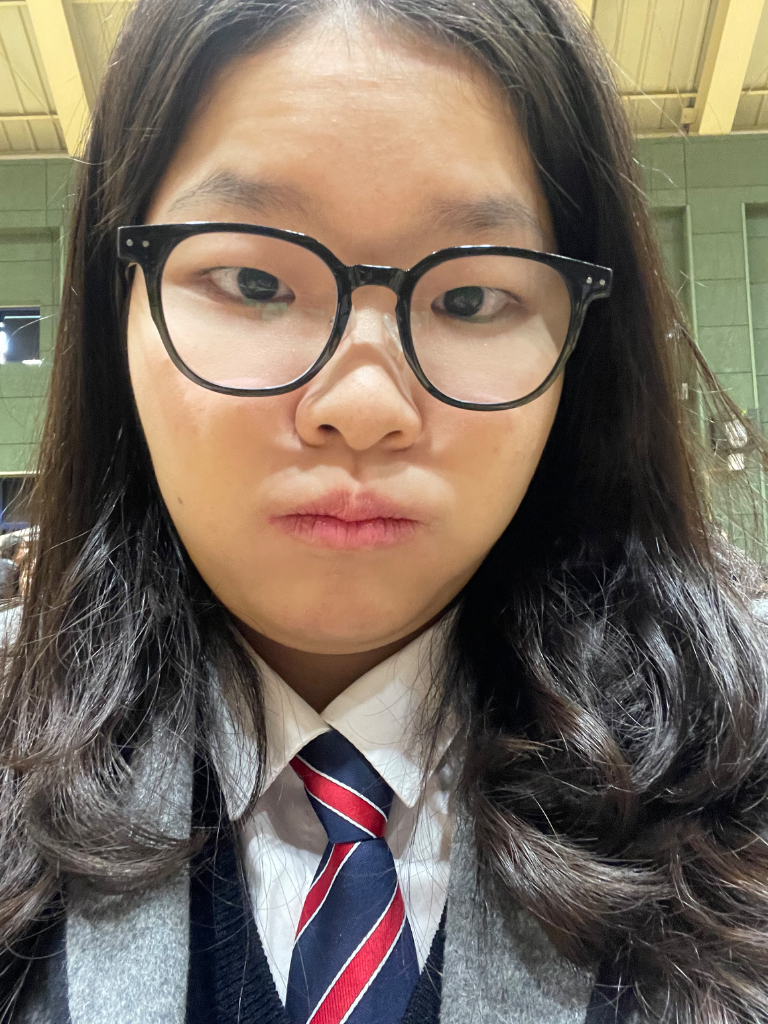 이미지 3