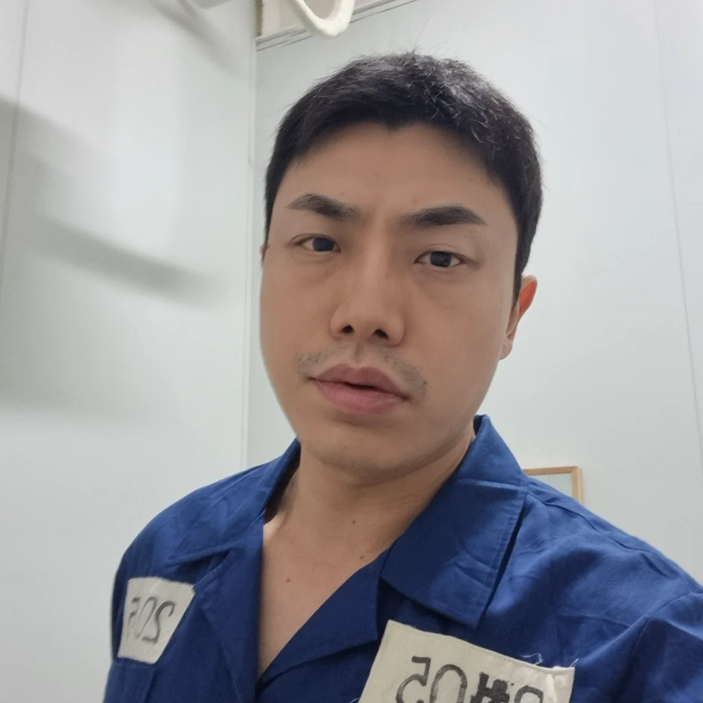 이미지 8