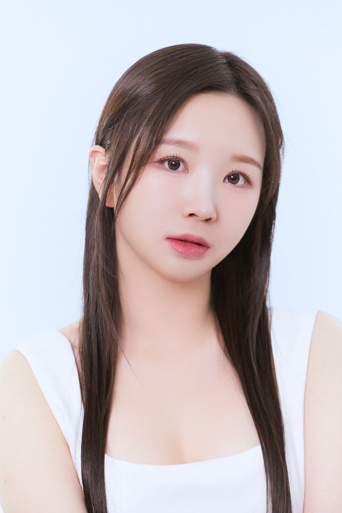 이미지 9