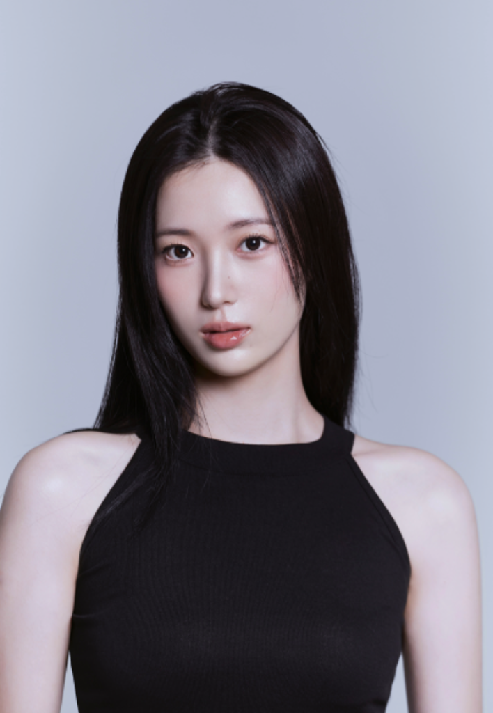 이미지 9