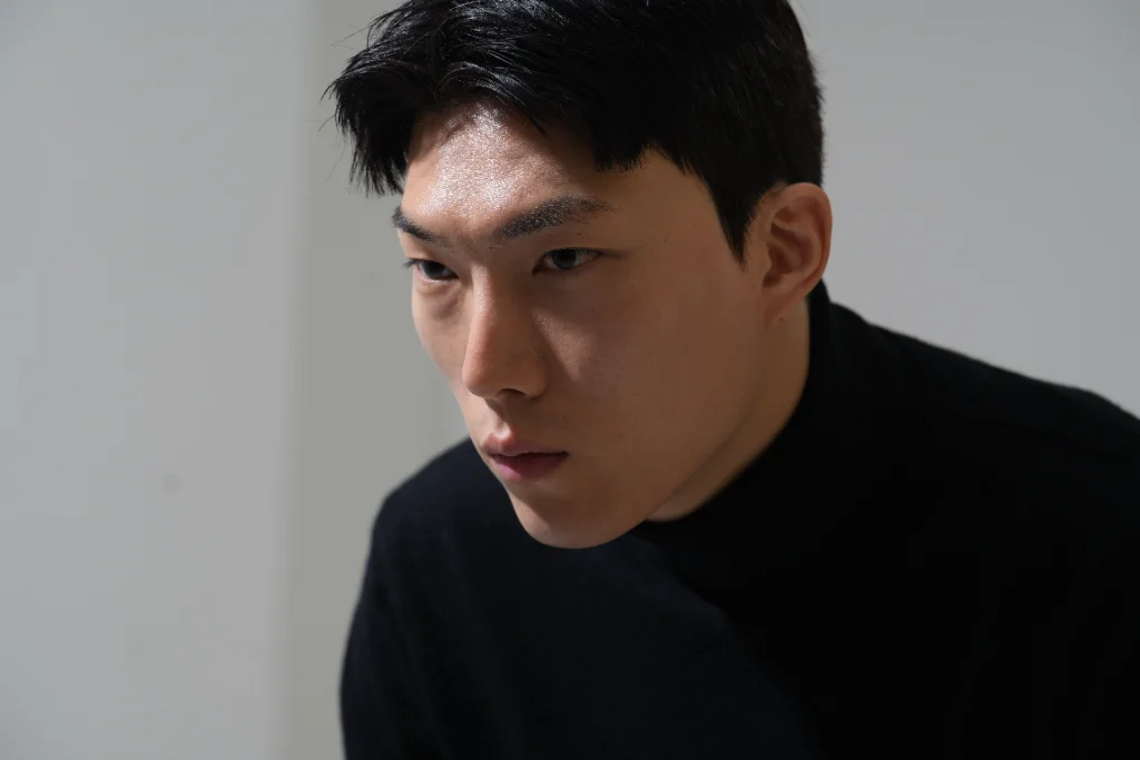 이미지 8