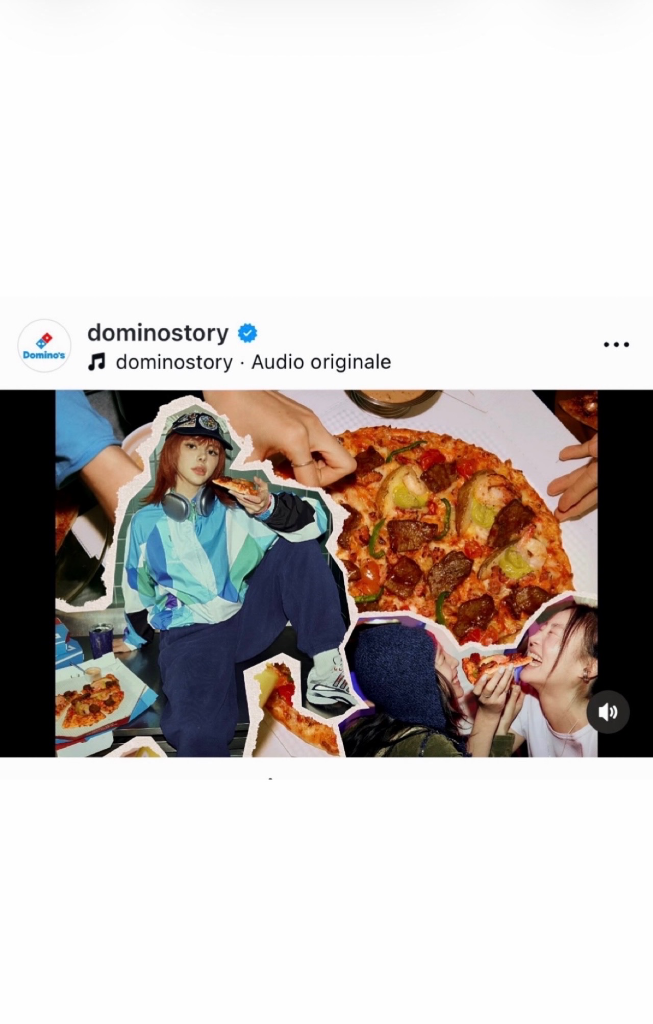 이미지 9