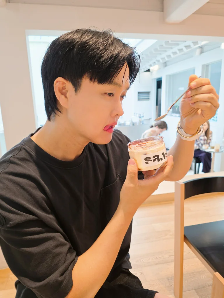 이미지 11