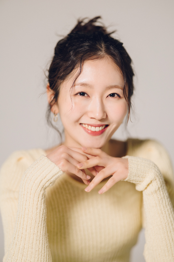 이미지 10