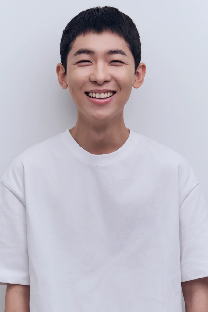 이미지 3