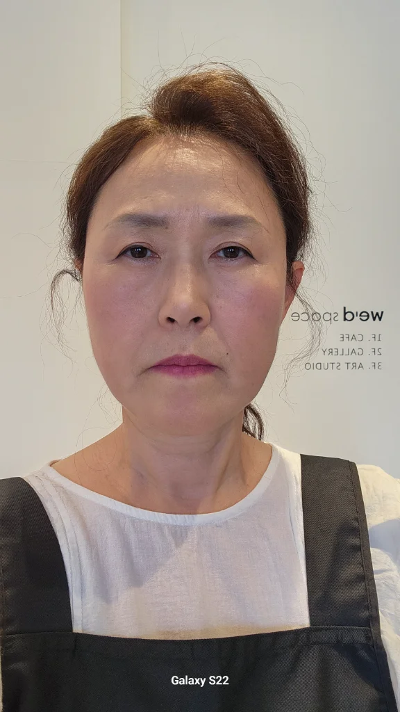 이미지 7