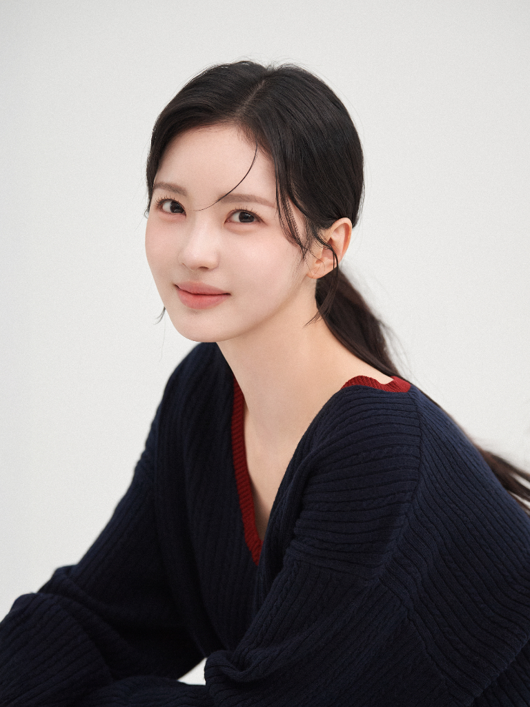 이미지 19