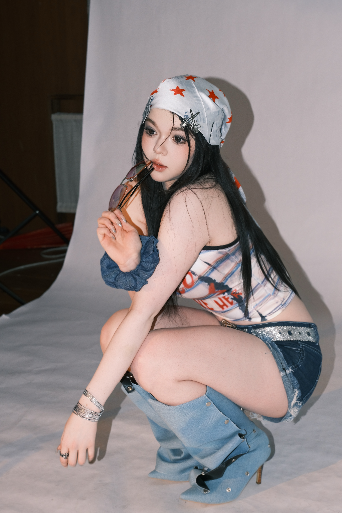 이미지 3