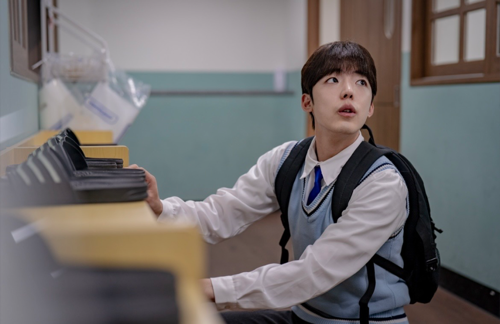 이미지 5