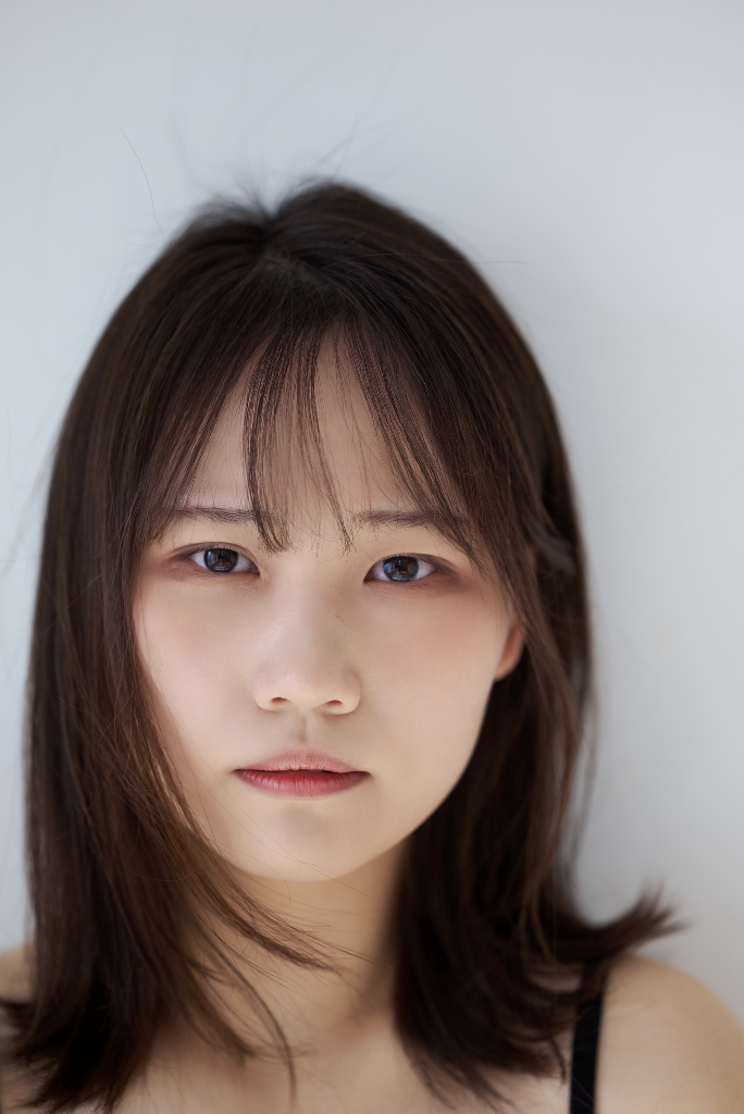 이미지 3