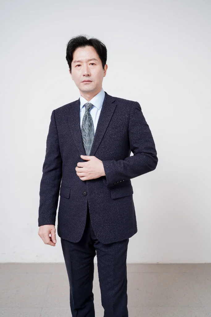 이미지 5