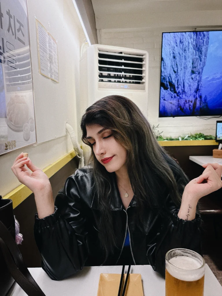 이미지 3