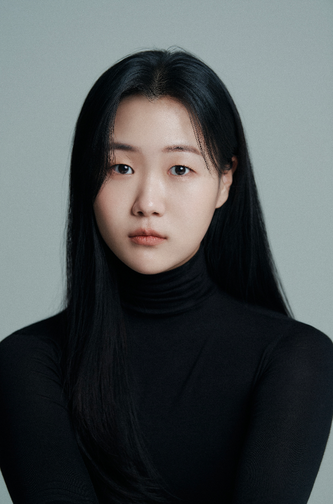 이미지 4