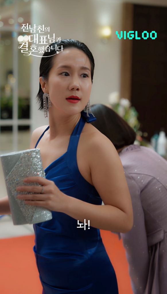 이미지 11