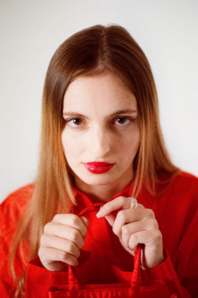 이미지 2