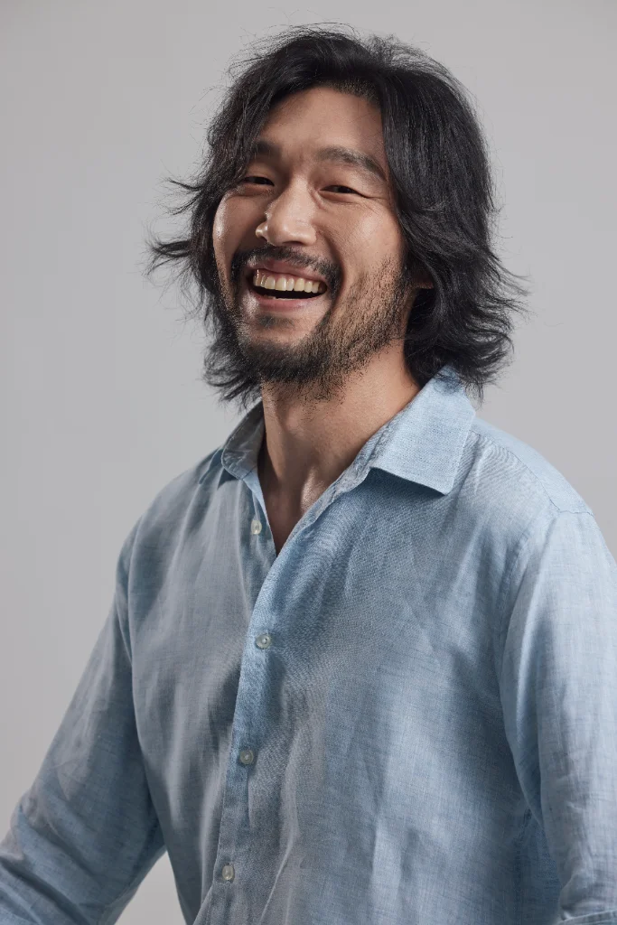 이미지 8