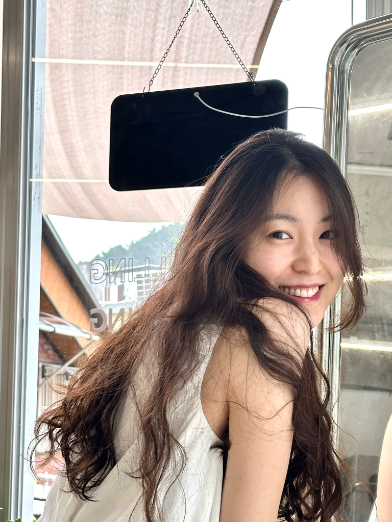 이미지 3
