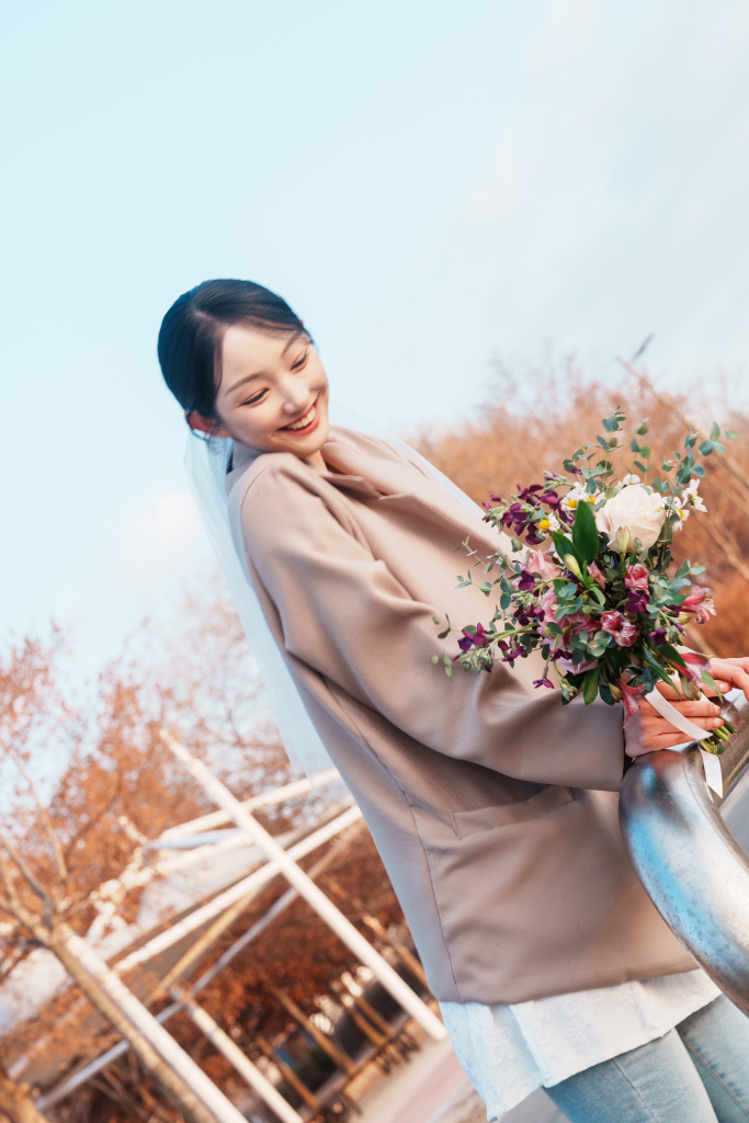 이미지 7