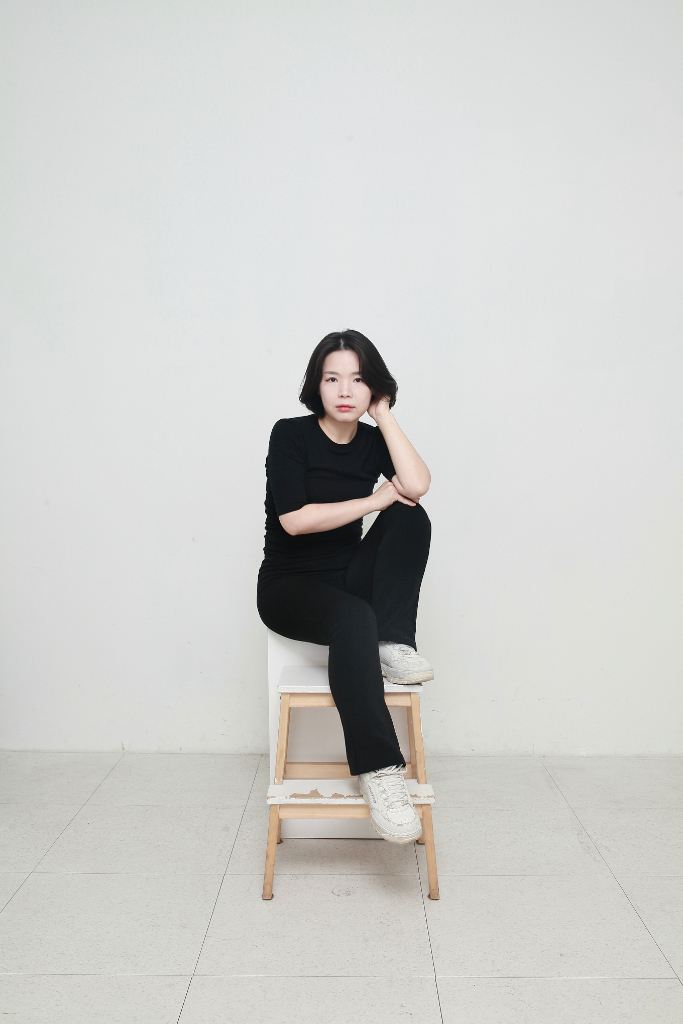 이미지 5
