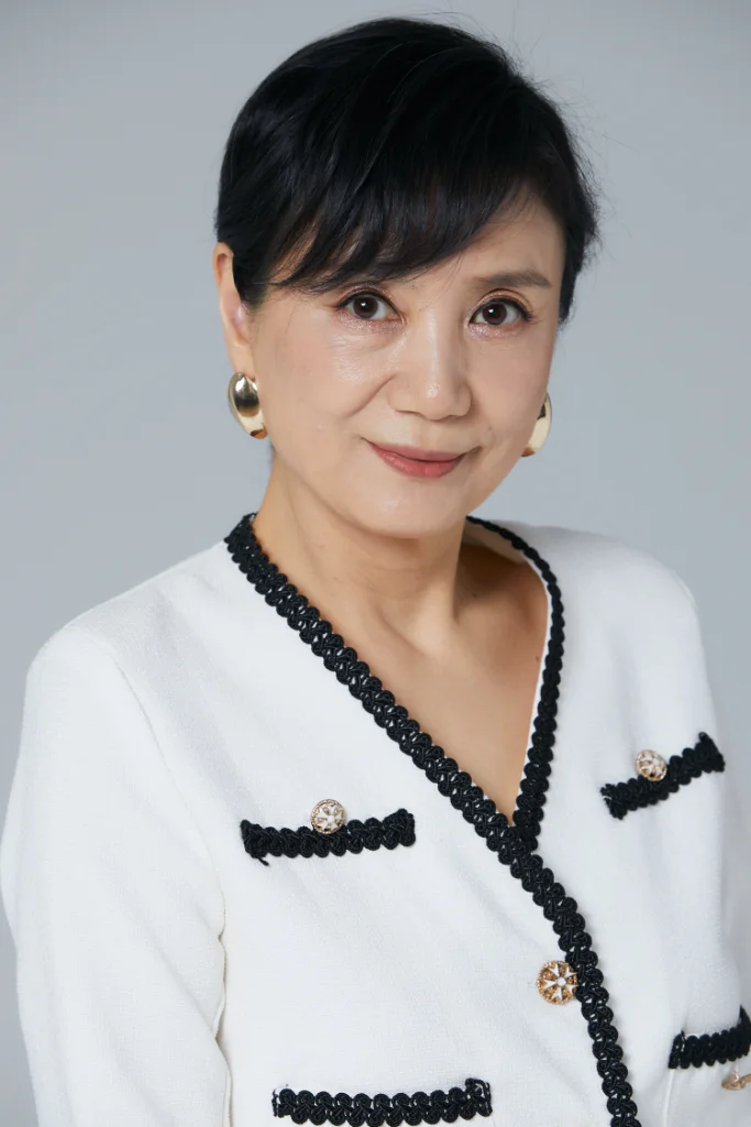 이미지 8