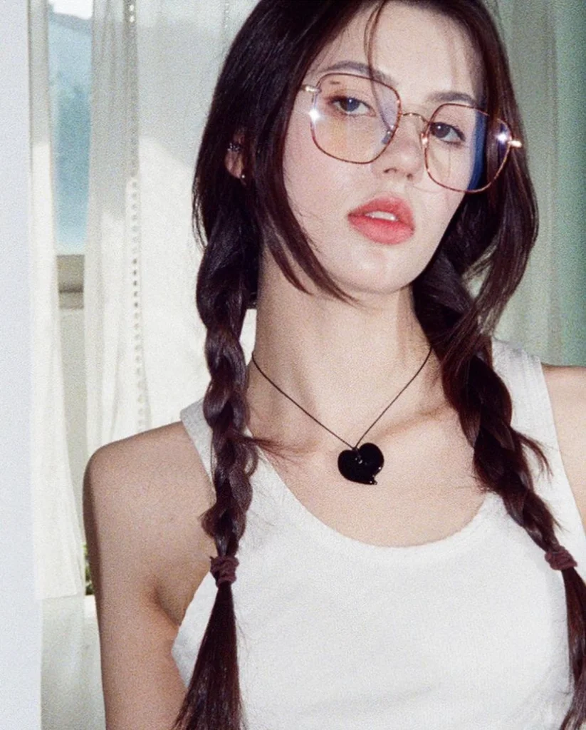 이미지 21