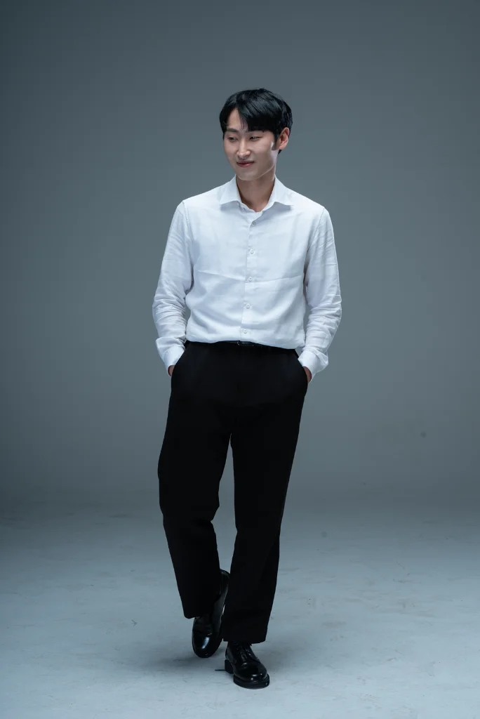 이미지 3