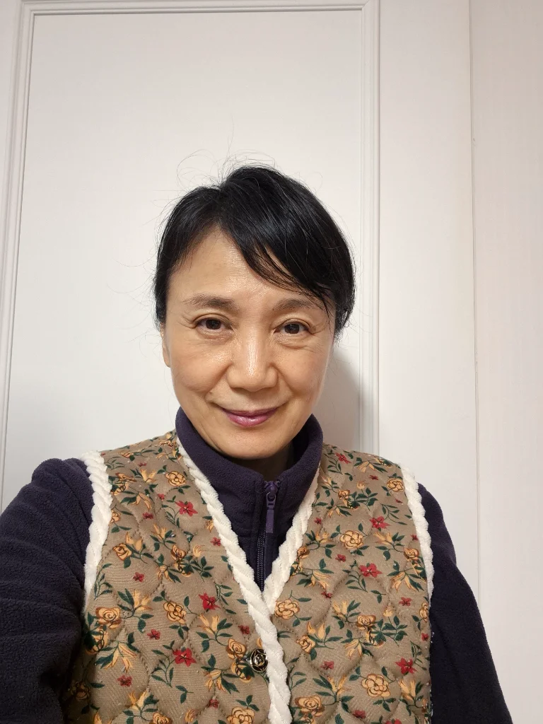이미지 9